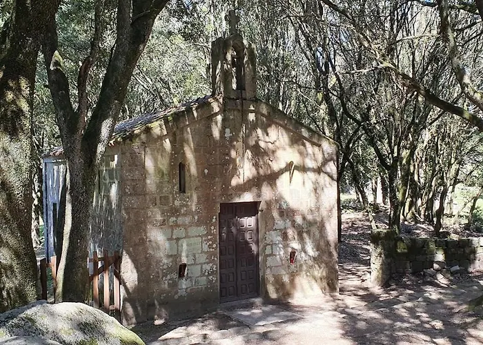 Neuf Avec Exterieur De Plein Pieds Levie